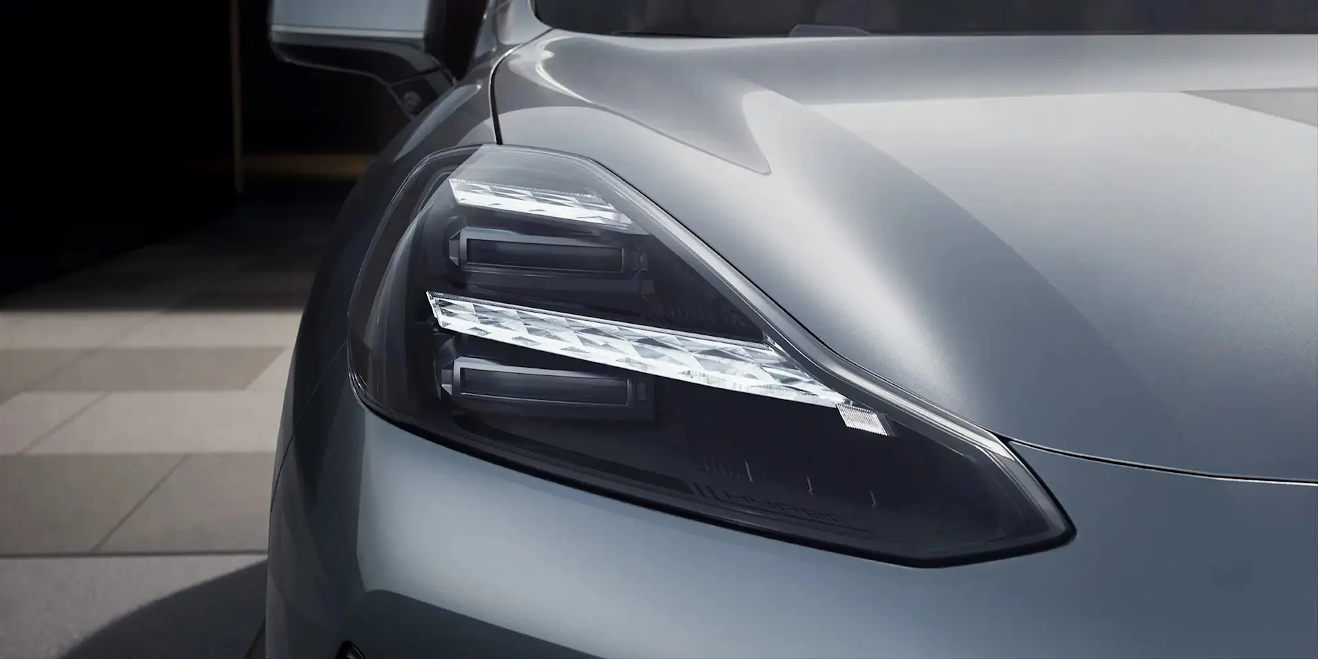AION HYPTEC HT - The Power of Elegant 01